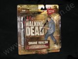 THE WALKING DEAD TV SERIE 2 SHANE WALSH - McFarlane Action Figur - Zombiekiller