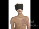 Bild 2 Bild 2
