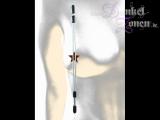 Bild 7 Bild 7