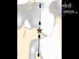 Bild 8 Bild 8
