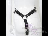Bild 2 Bild 2