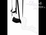 Bild 6 Bild 6
