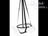 Bild 5 Bild 5