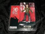 30 DAYS OF NIGHT - ARVIN - Vampir Grusel Horror Deluxe Actionfigur Gentle Giant