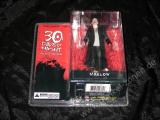 30 DAYS OF NIGHT - MARLOW - Vampir Grusel Horror Deluxe Actionfigur Gentle Giant