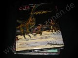 ART FANTASTIX SELECT #05 - ELMORE - Fantasy - Hardcover - Kunstbuch