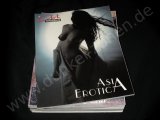 ART FOTOGRAFIX #2 ASIA EROTICA - Erotik Akt Fotografie - Bildband
