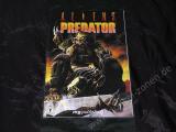 ALIENS PREDATOR 0-6 Comicserie komplett - Dark Horse mg publishing