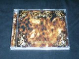 ANDRAS - Quest of Deliverance - Folk Black Metal - 2000 - CD