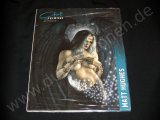 ART PREMIERE DELUXE #05 - MATT HUGHES - gebundener Bildband HC