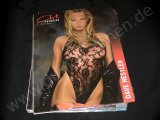 ART PREMIERE DELUXE #06 - DAVE NESTLER - Erotik Hardcover Artbook