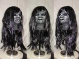 Bild 2 Bild 2