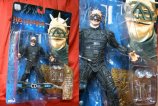 CD - Hellraiser Series One - v. NECA REEL TOYS - Horror Sammlerfigur