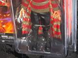 Bild 7 Bild 7