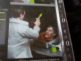 Bild 5 Bild 5