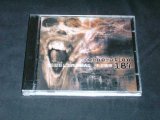 CORPORATION 187 - Subliminal Fear - Thrash Metal - 2000 - CD
