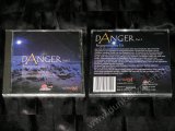 DANGER 3 - BEGEGNUNG IM EIS - Maritim Horror Hörspiel CD vghaudio NEU kein Hörbuch