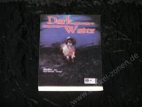 DARK WATER - Asia Horror Grusel Comic TB Taschenbuch Manga