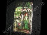 DAWN McFarlane Toys Actionfigur Joseph Michael Linsner - Grusel Horror Fantasy Goddess OVP