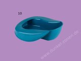 Bild 10 Bild 10
