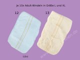 Bild 12 Bild 12