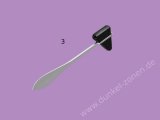 Bild 3 Bild 3