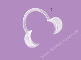 Bild 5 Bild 5