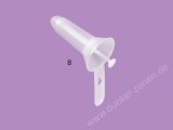 Bild 8 Bild 8