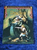 DRACHEN v. Weltbild - HC - Mythologie, Fabeln, Sagen, Legenden