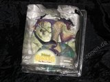 DRAGONS SERIES 8 - WATER DRAGON CLAN 7 - Wasserdrache Fantasy Figur - McFarlane