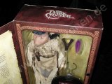 Bild 2 Bild 2
