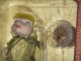 Bild 7 Bild 7