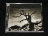 EDGAR ALLAN POE 06 DER GOLDKÄFER - spannendes Grusel Hörspiel auf CD von Lübbe Audio