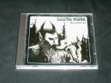 ELECTRIC WIZARD - Dopethrone - Doom Stoner Metal - CD