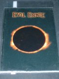 EVIL ERNIE - ECLIPSE - Edition - Sammlerausgabe - selten - rar