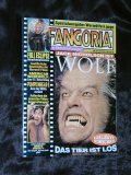 Bild 3 Bild 3
