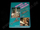 GRAUSAMKEIT, FOLTER- UND TODESSTRAFEN - Dr. F. Auer - Sachbuch Hardcover