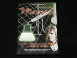 DVD - FRANKENSTEINS MONSTER - Grusel von Dan Curtis nach dem Kult v. Mary Shelley