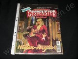 GESPENSTER GESCHICHTEN SPEZIAL 152 - Comic Großband Höllen-Ängste