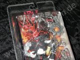 Bild 3 Bild 3