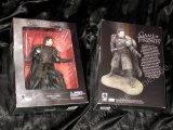 GAME OF THRONES ROBB STARK - Figur Statue v. Dark Horse - HBO Fantasy-Saga