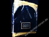 GAME OF THRONES MÜTZE - Wintermütze Strickmütze Beanie Unisize - GoT Fantasy Outfit NEU OVP