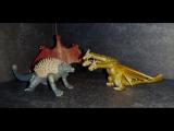 Bild 7 Bild 7