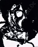 Bild 2 Bild 2