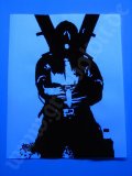 Bild 2 Bild 2