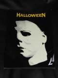 HALLOWEEN - Chaos! Comics - Variante Leuchtcover - Michael Myers - Horror