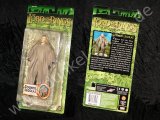 HERR DER RINGE LEGOLAS - Grünblatt Elb Waldelb Fantasy Figur v. Toy Biz Marvel