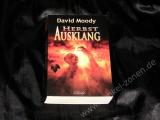 HERBST # 5 Ausklang - David Moody Zombie Horror Roman Taschenbuch