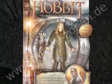 THE HOBBIT - LEGOLAS GRÜNBLATT - Elb Vivid Action Fantasy Sammler Figur 