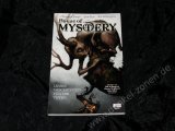 HOUSE OF MYSTERY 2 - Liebesgeschichten für die Toten - Softcover Comic v. Panini